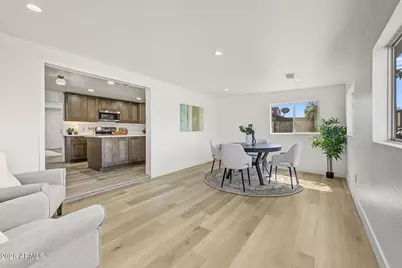 14008 N 37th Place, Phoenix, AZ 85032 - Photo 10