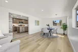 14008 N 37th Pl, Phoenix, AZ 85032 - Photo 10