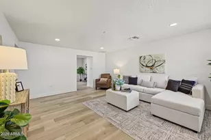 14008 N 37th Pl, Phoenix, AZ 85032 - Photo 6