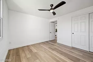 14008 N 37th Pl, Phoenix, AZ 85032 - Photo 16