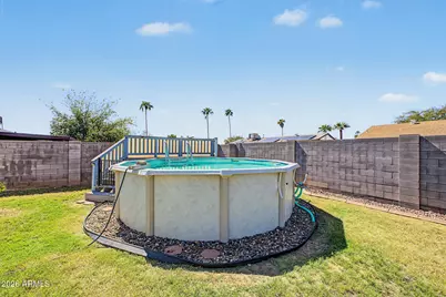 14008 N 37th Place, Phoenix, AZ 85032 - Photo 22