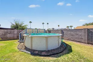 14008 N 37th Pl, Phoenix, AZ 85032 - Photo 22