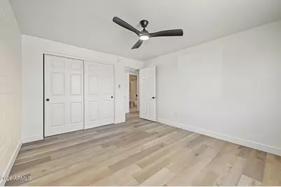 14008 N 37th Place, Phoenix, AZ 85032 - Photo 18