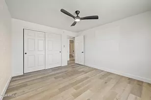 14008 N 37th Pl, Phoenix, AZ 85032 - Photo 18