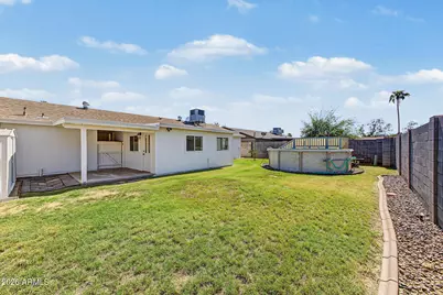 14008 N 37th Place, Phoenix, AZ 85032 - Photo 20