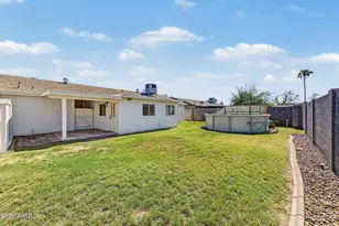14008 N 37th Pl, Phoenix, AZ 85032 - Photo 20