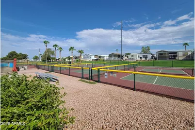8700 E University Drive #1829, Mesa, AZ 85207 - Photo 28
