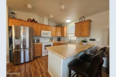 8700 E University Drive #1829, Mesa, AZ 85207 - Photo 2