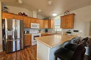8700 E University Dr, Mesa, AZ 85207 - Photo 2