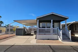 8700 E University Dr, Mesa, AZ 85207 - Photo 6
