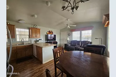 8700 E University Drive #1829, Mesa, AZ 85207 - Photo 12