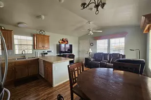 8700 E University Dr, Mesa, AZ 85207 - Photo 12