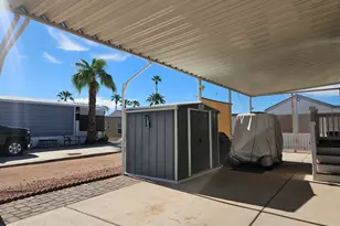 8700 E University Dr, Mesa, AZ 85207 - Photo 8