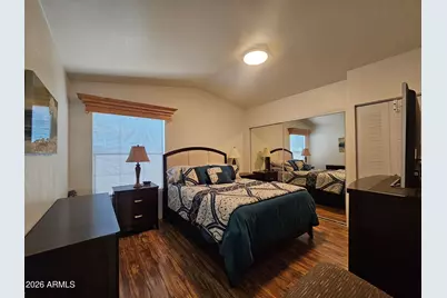 8700 E University Drive #1829, Mesa, AZ 85207 - Photo 4