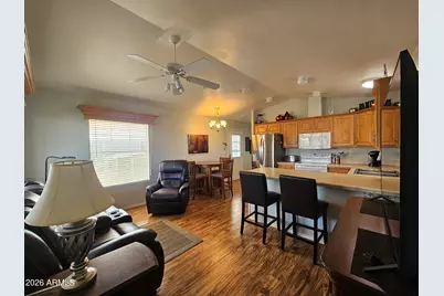 8700 E University Drive #1829, Mesa, AZ 85207 - Photo 1