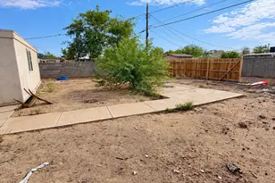 5012 S 35th Dr, Phoenix, AZ 85041 - Photo 14