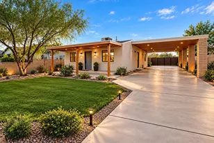 5012 S 35th Dr, Phoenix, AZ 85041 - Photo 2