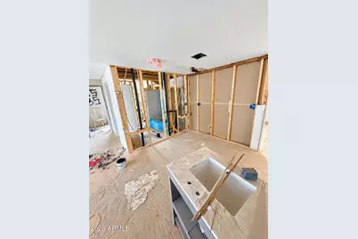 5012 S 35th Drive, Phoenix, AZ 85041 - Photo 6