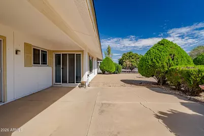 13207 N Branding Iron Drive, Sun City, AZ 85351 - Photo 20
