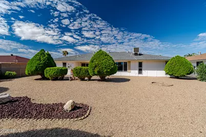 13207 N Branding Iron Drive, Sun City, AZ 85351 - Photo 24