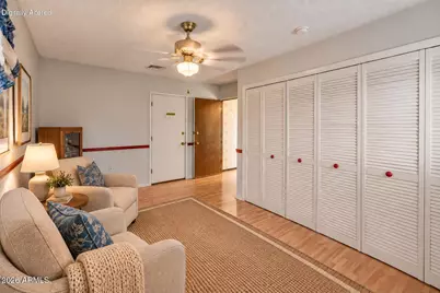 13207 N Branding Iron Drive, Sun City, AZ 85351 - Photo 18