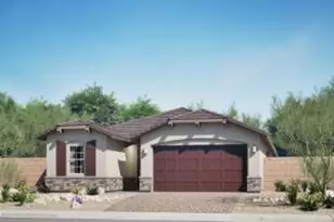 17105 N Vemto St, Maricopa, AZ 85138 - Photo 1