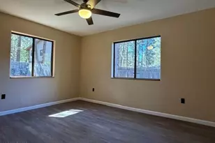 1925 W University Heights Dr N, Flagstaff, AZ 86005 - Photo 18
