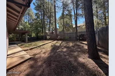 1925 W University Heights Drive N, Flagstaff, AZ 86005 - Photo 26