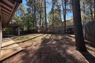 1925 W University Heights Dr N, Flagstaff, AZ 86005 - Photo 26