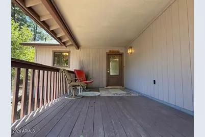 1925 W University Heights Drive N, Flagstaff, AZ 86005 - Photo 8