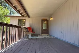 1925 W University Heights Dr N, Flagstaff, AZ 86005 - Photo 8