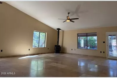 1925 W University Heights Drive N, Flagstaff, AZ 86005 - Photo 12