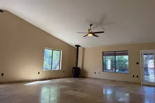 1925 W University Heights Dr N, Flagstaff, AZ 86005 - Photo 12