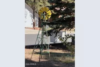 1925 W University Heights Drive N, Flagstaff, AZ 86005 - Photo 28