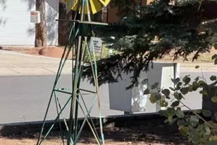 1925 W University Heights Dr N, Flagstaff, AZ 86005 - Photo 28