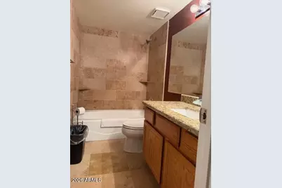 1925 W University Heights Drive N, Flagstaff, AZ 86005 - Photo 20