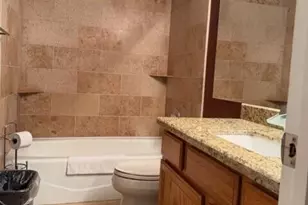 1925 W University Heights Dr N, Flagstaff, AZ 86005 - Photo 20