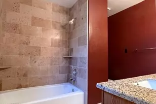 1925 W University Heights Dr N, Flagstaff, AZ 86005 - Photo 16