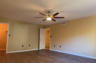 1925 W University Heights Dr N, Flagstaff, AZ 86005 - Photo 14