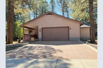 1925 W University Heights Drive N, Flagstaff, AZ 86005 - Photo 6
