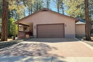 1925 W University Heights Dr N, Flagstaff, AZ 86005 - Photo 6