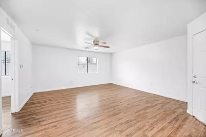 3065 N 67th Avenue #246, Phoenix, AZ 85033 - Photo 4