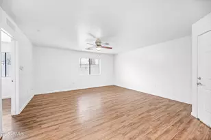 3065 N 67th Ave, Phoenix, AZ 85033 - Photo 4