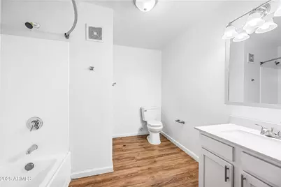 3065 N 67th Avenue #246, Phoenix, AZ 85033 - Photo 14