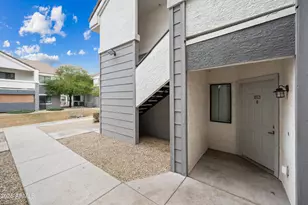 3065 N 67th Ave, Phoenix, AZ 85033 - Photo 2