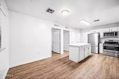 3065 N 67th Avenue #246, Phoenix, AZ 85033 - Photo 6