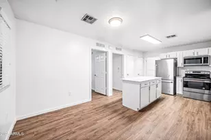 3065 N 67th Ave, Phoenix, AZ 85033 - Photo 6