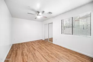3065 N 67th Ave, Phoenix, AZ 85033 - Photo 16