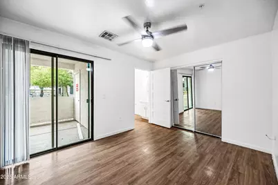 3065 N 67th Avenue #246, Phoenix, AZ 85033 - Photo 12