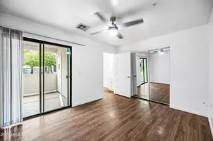 3065 N 67th Ave, Phoenix, AZ 85033 - Photo 12